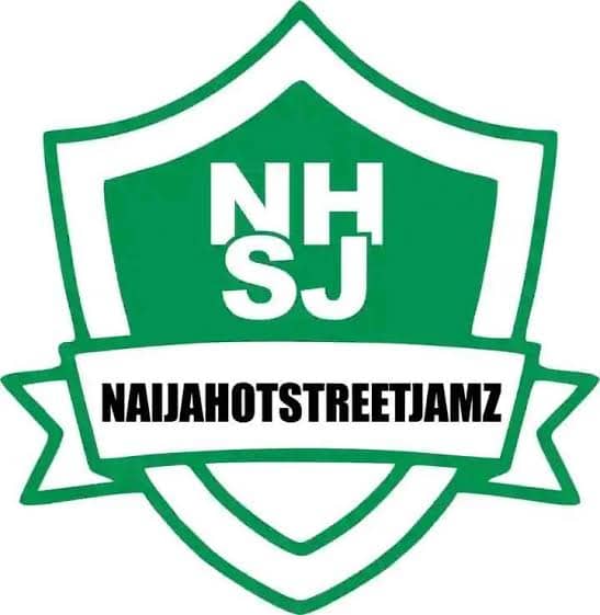 NAIJAHOTSTREETJAMZ